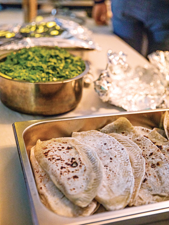 food5.jpg