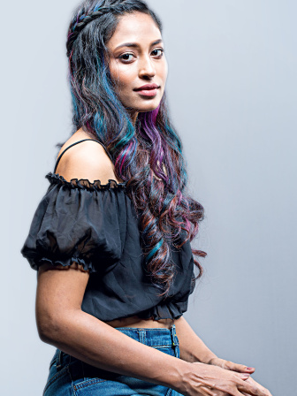 haircu4.jpg