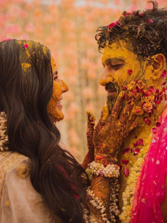 vicky_nad_katrina_haldi_ceremony_2.jpg