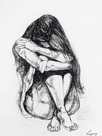 emotional5.jpg