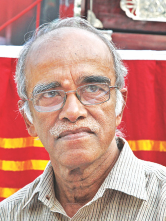 mofidul-hoque.jpg