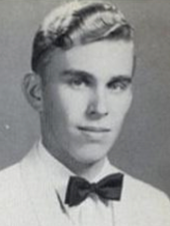 ronald_hunkeler.png