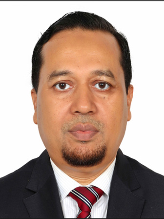 zafar-alam.jpg