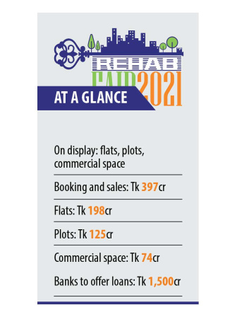 rehab-2021.jpg