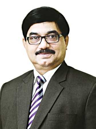 shah-md-abdul-bari.jpg