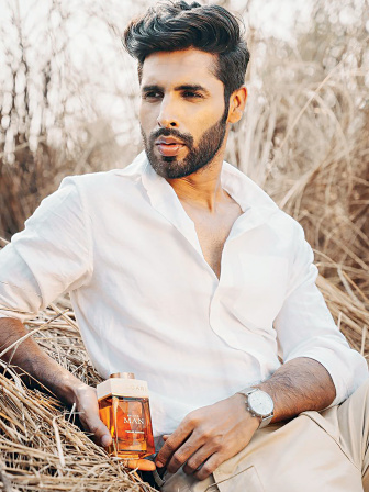 nibir1.jpg