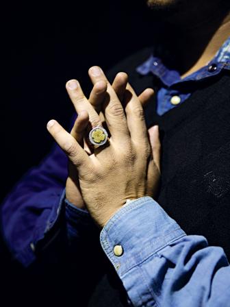 ring-id.jpg