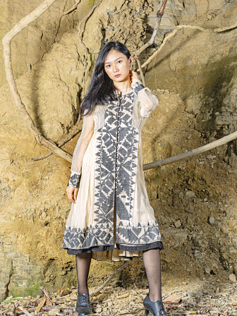 fashion1.jpg