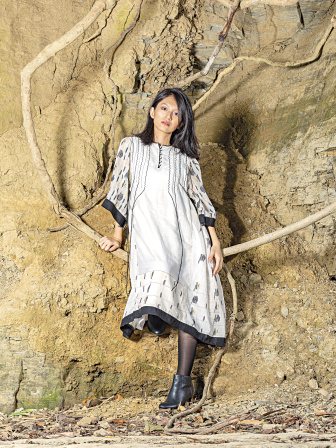 fashion3.jpg
