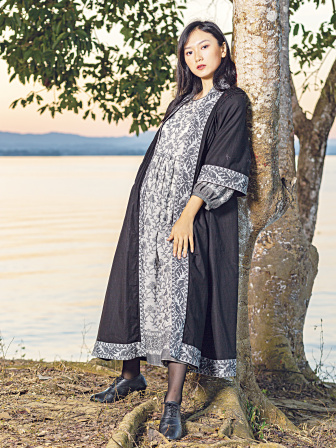 fashion6.jpg