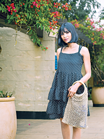 handbag3.jpg