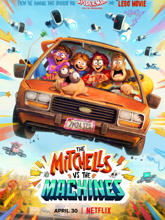 mv5bmjdkzjnjndityzc4mc00ntkxltk1mwety2uyzjy5mjuwndnkxkeyxkfqcgdeqxvymta1otcyndq4._v1_.jpg