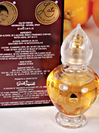 perfume.jpg