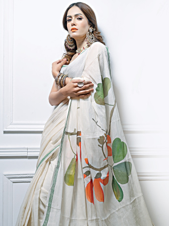 tania-1.jpg