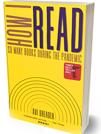 books1.jpg