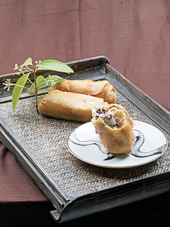 food01.jpg