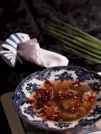 sis_01072009_sam_q_soup_0074.jpg