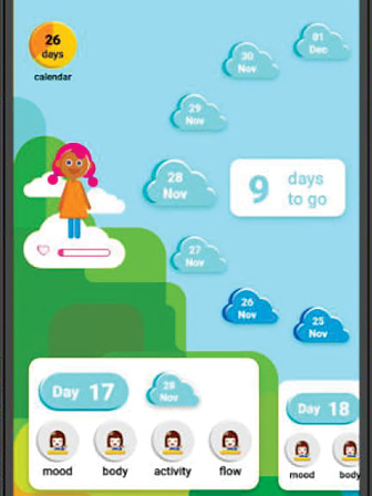 2app.jpg