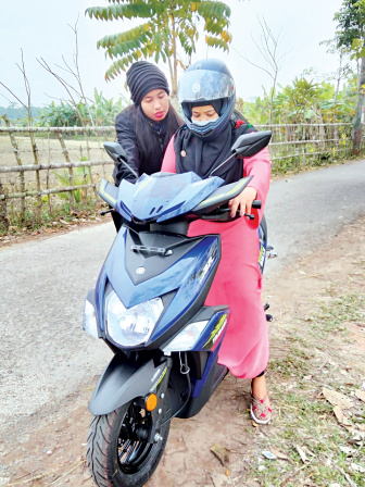 yahama3.jpg