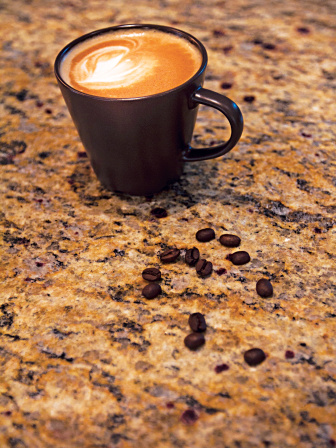 coffe-maker2.jpg