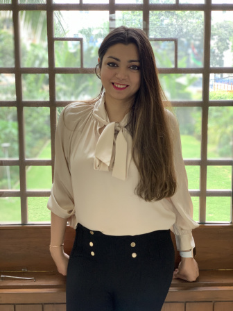 mayesha_khondokar