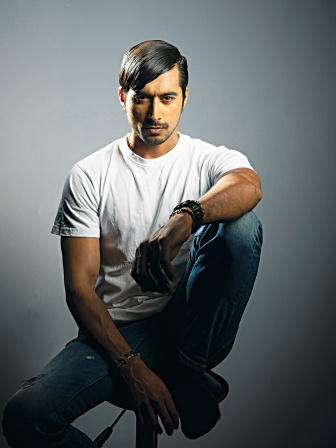 hair-cut3.jpg