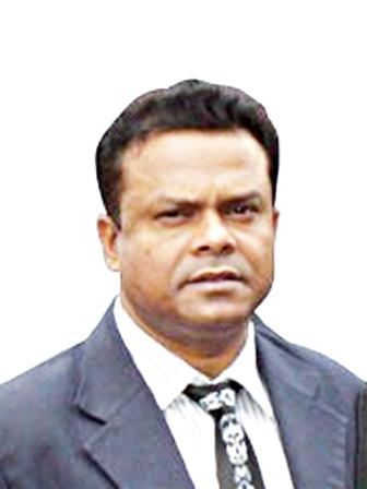 moazzem-hossain.jpg
