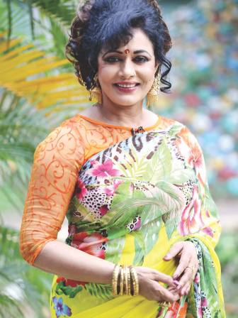 rozina_1.jpg