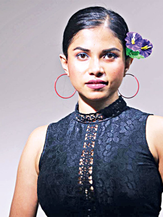 deepanwita-martin.jpg