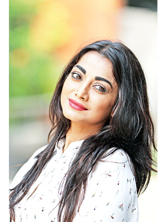 nazia-haque-orsha.jpg
