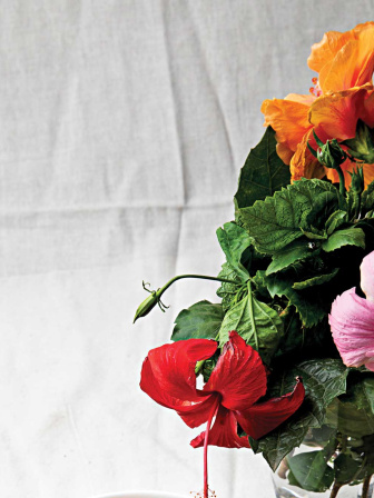 flower.jpg