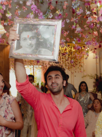 ranbir-alia_2.jpg