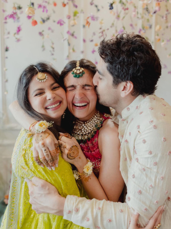 ranbir-alia_7.jpg