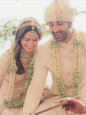 ranbir-alia_9_0.jpg