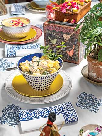 receipe1.jpg