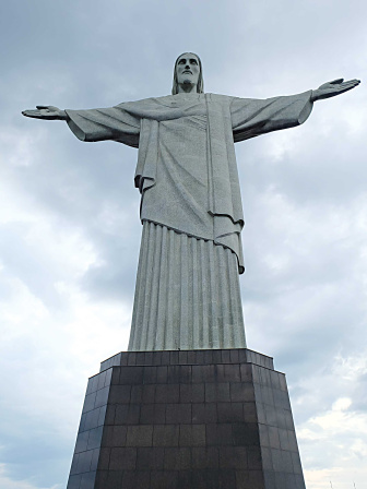 brazil2.jpg