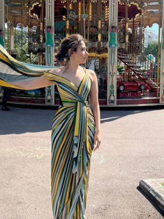 tamannaah-ready-for-day-2-at-cannes-759.jpg