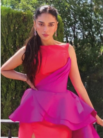 aditi_1_0.jpg