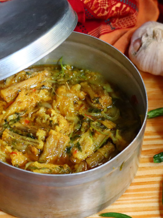 steamed_dryfish_2.jpg