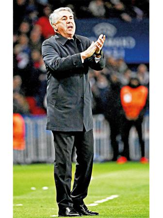 real-madrid-and-liverpool-1.jpg