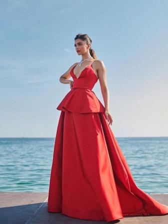 dps_second_look_for_cannes_2022_2.jpg