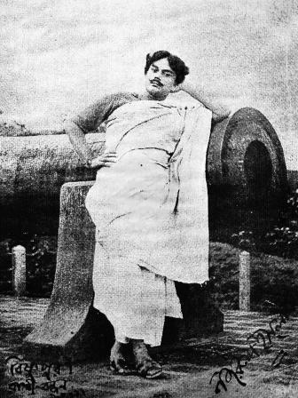 nazrul_2.jpg