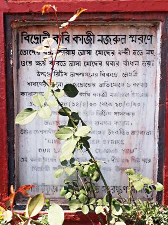 nazrul_4.jpg