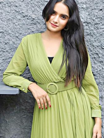 ekeya_payel.jpg