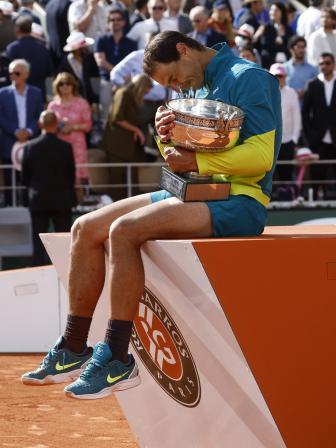 2022-06-05t160719z_856273954_up1ei6518s5u4_rtrmadp_3_tennis-frenchopen.jpg