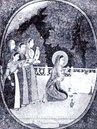 photo-3.jpg