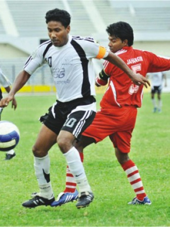 alfaz.jpg