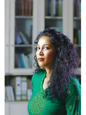 sohini-alam-2.jpg