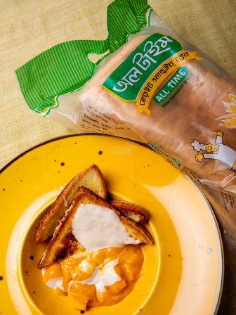 Easy must-try bread recipes for Eid-ul-Azha 