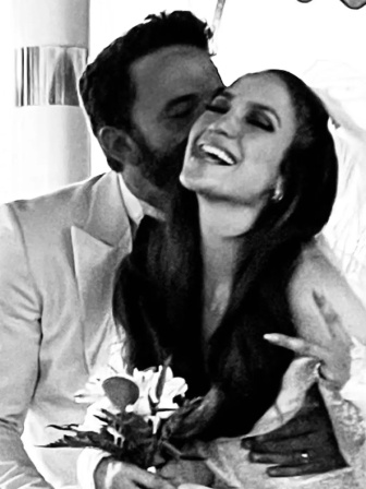lopez_and_ben_wedding_2_0.jpg